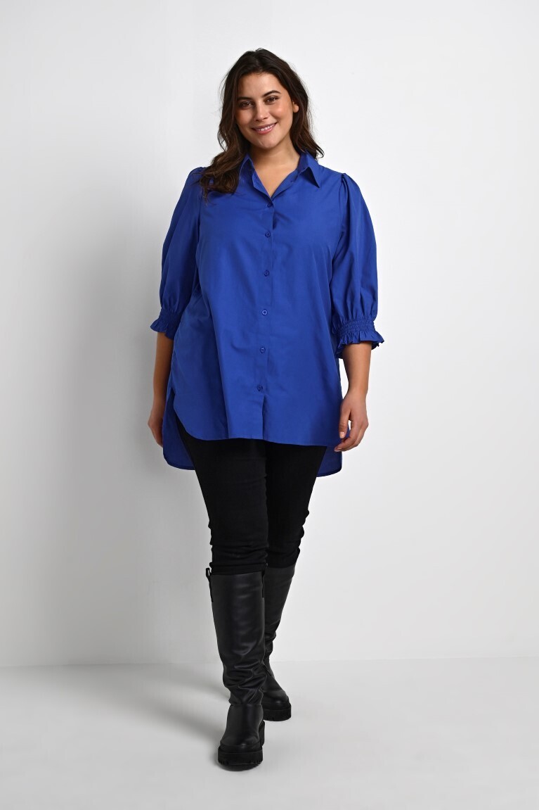 10581046 blauw