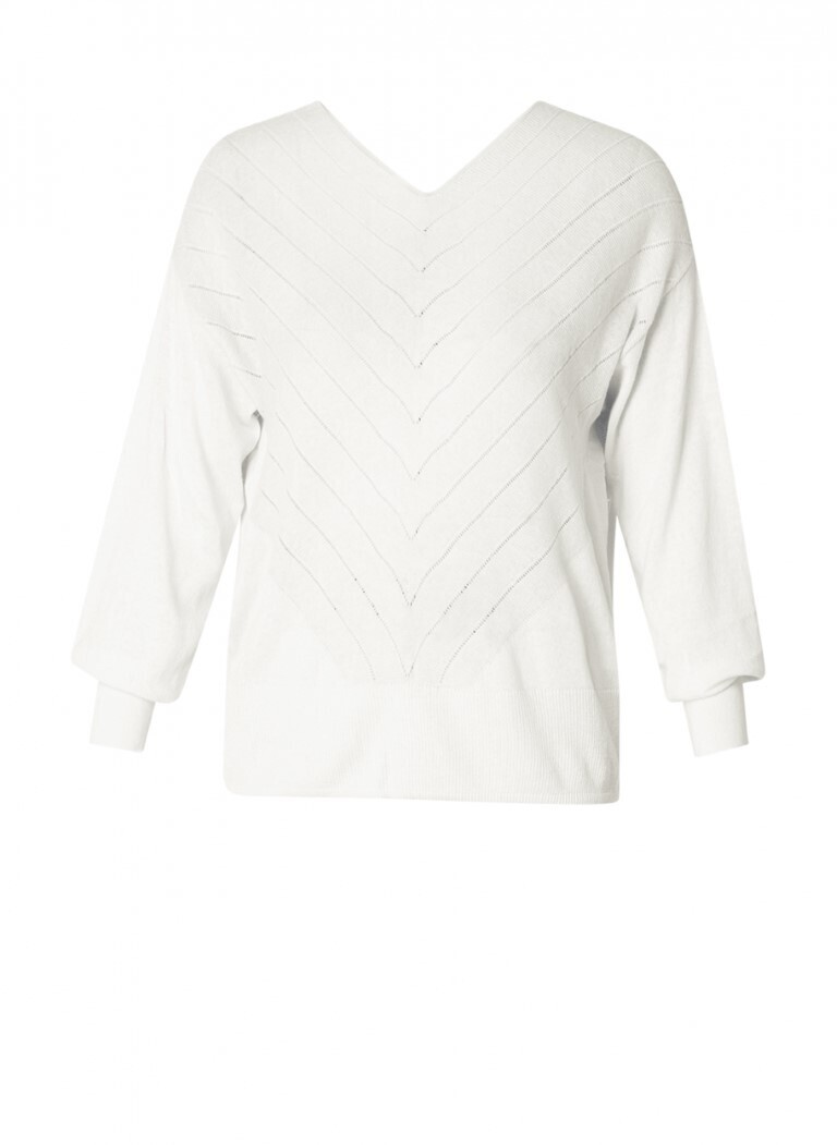A002767 White