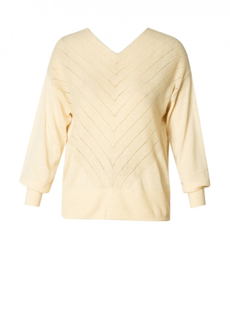 A002767 Pastel Orange