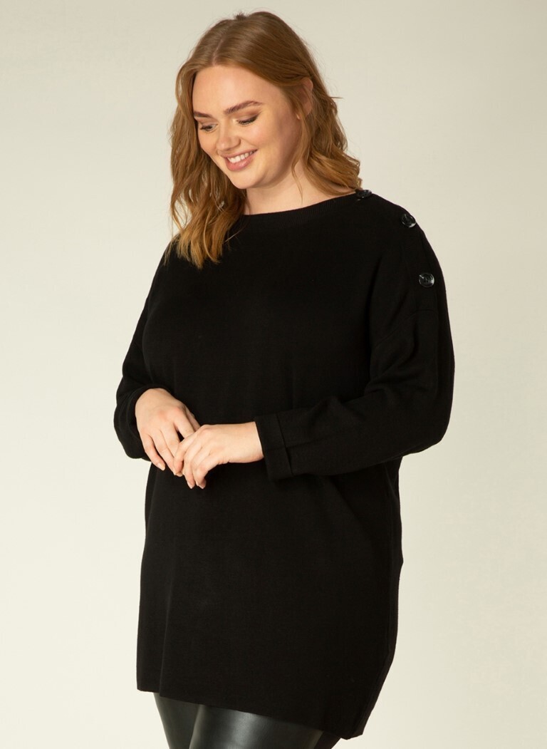 A002134 Navy