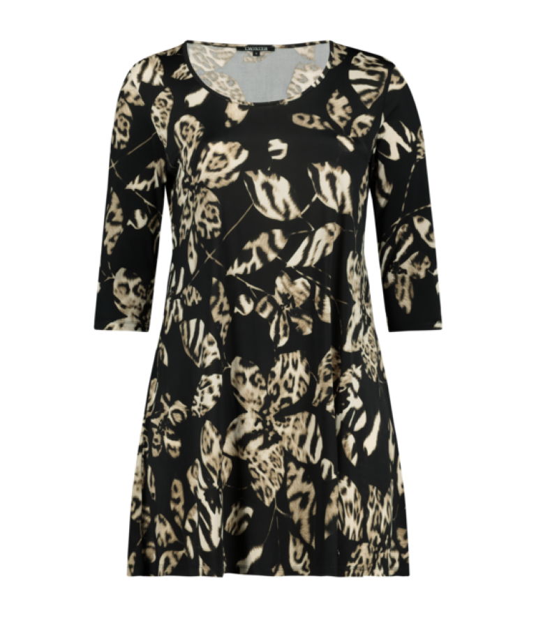 4134Assi leo print