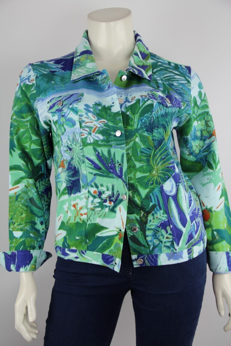 22776 print