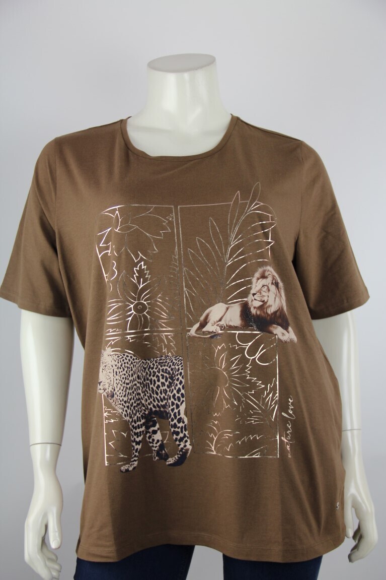 2202255 print