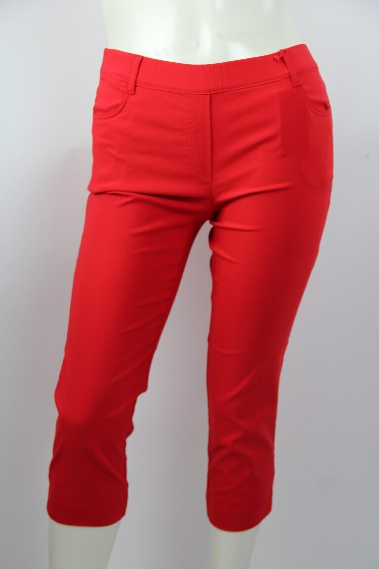 PAM4146 rood