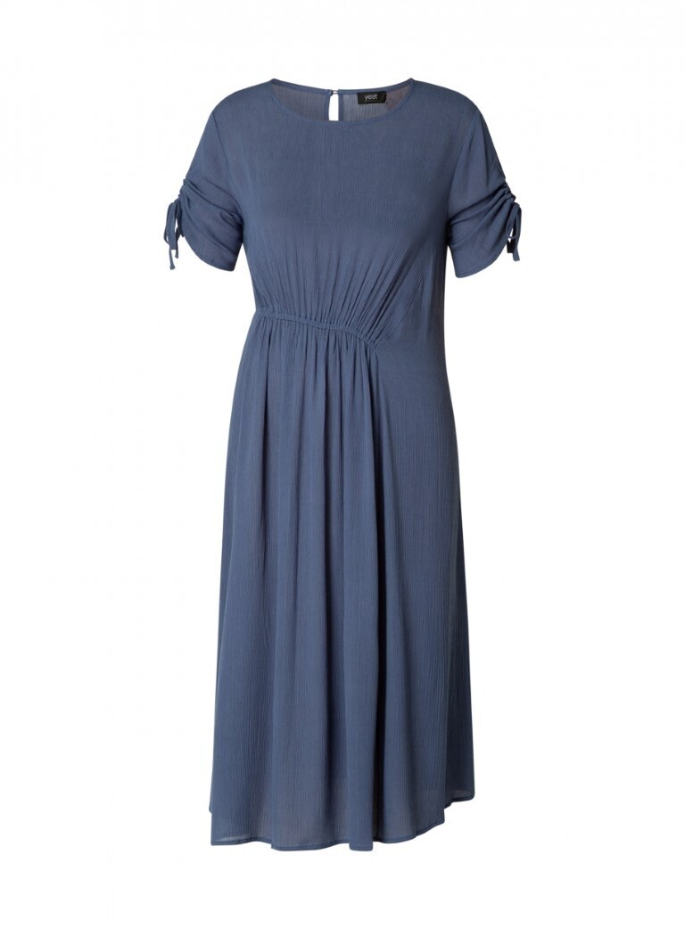 A003016 Indigo