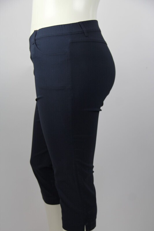 PAM4146 donkerblauw