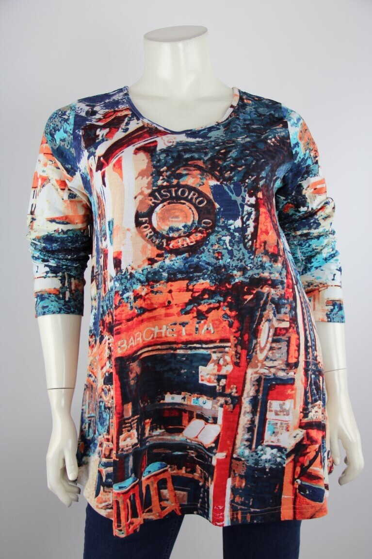 22784-belagio print