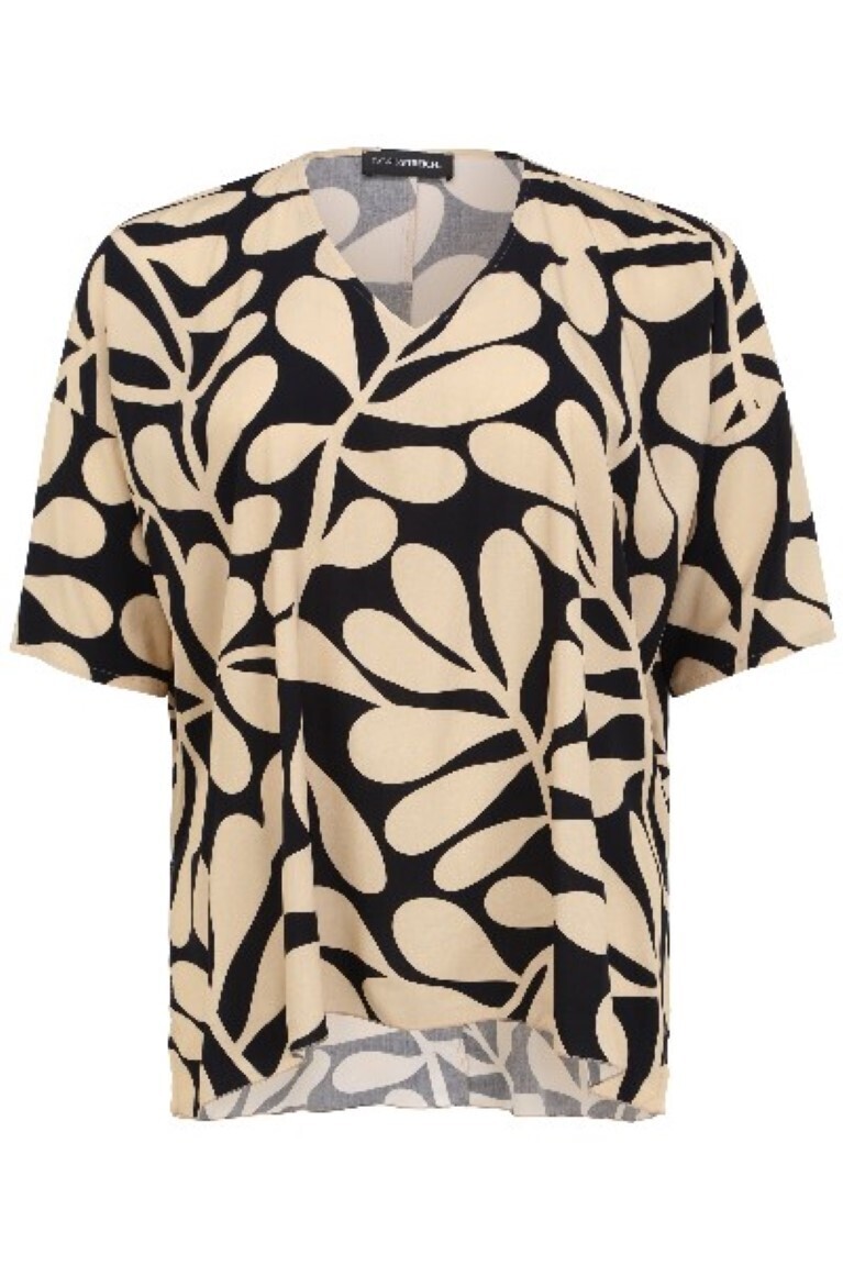 229759 print