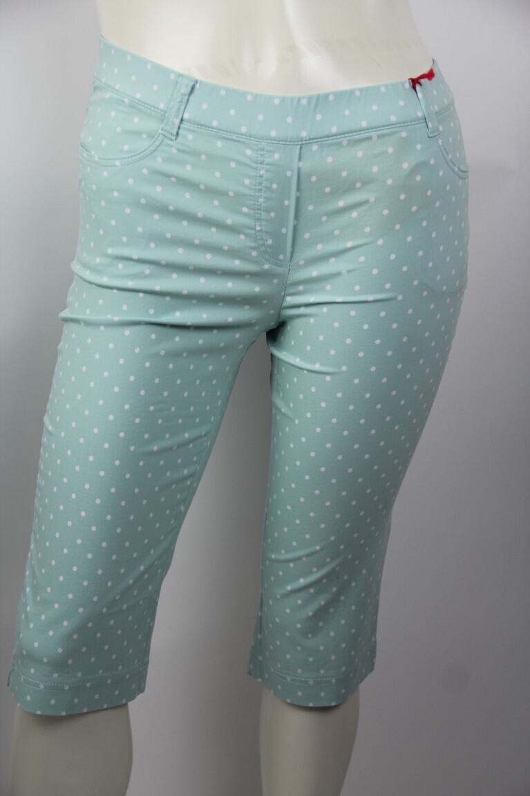 pamela4031 print