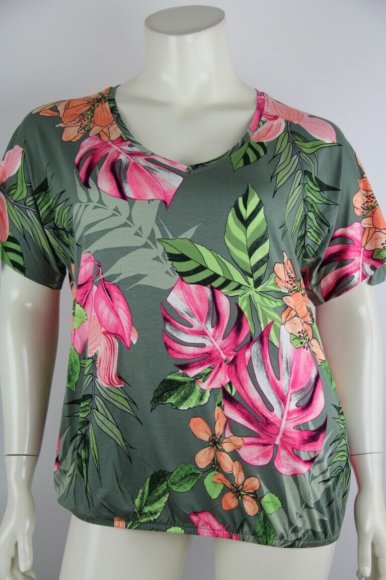 622836 print