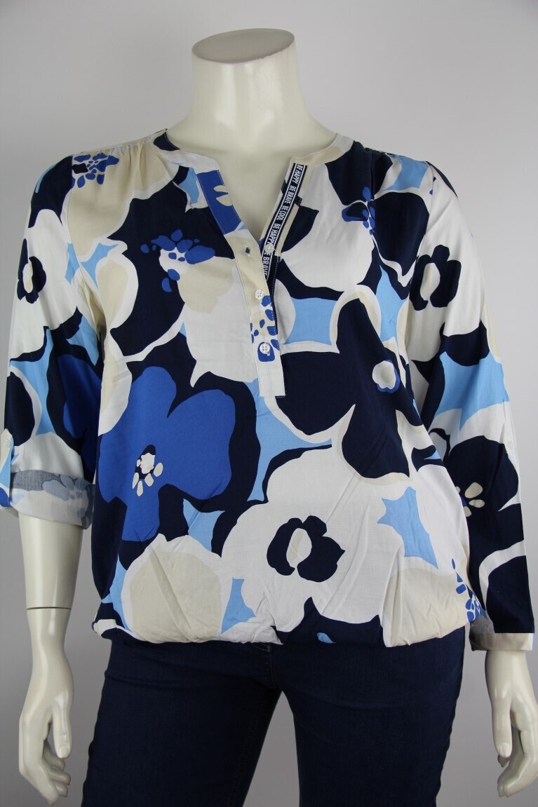 622797 print