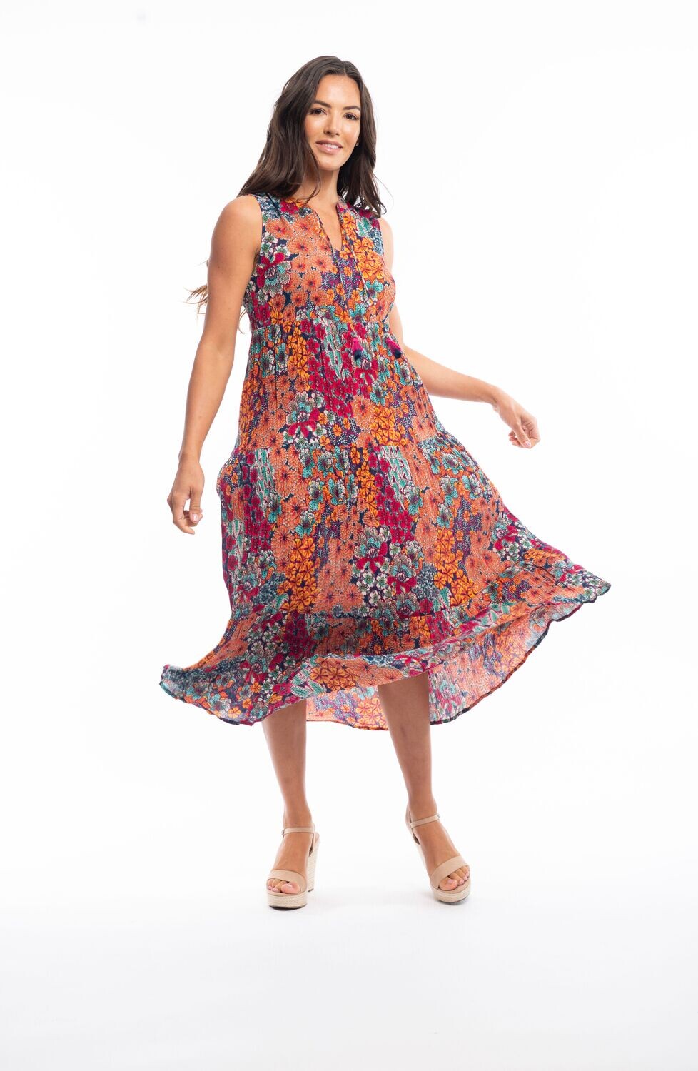 81201 print