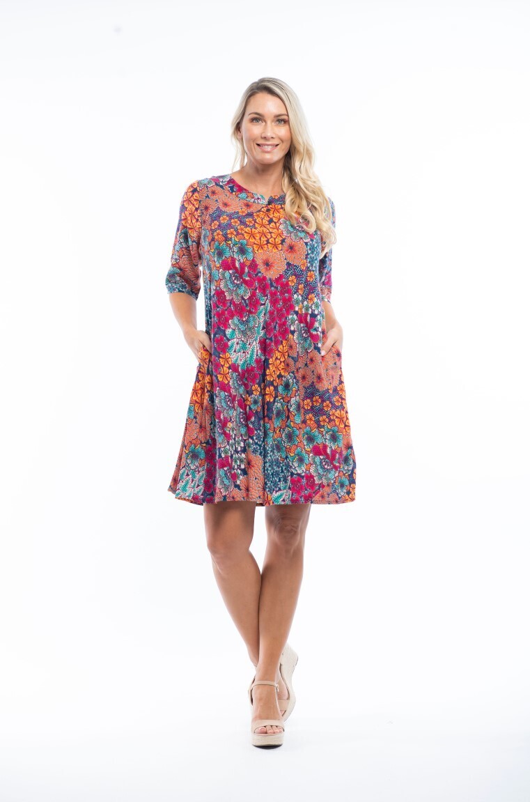 81206 print