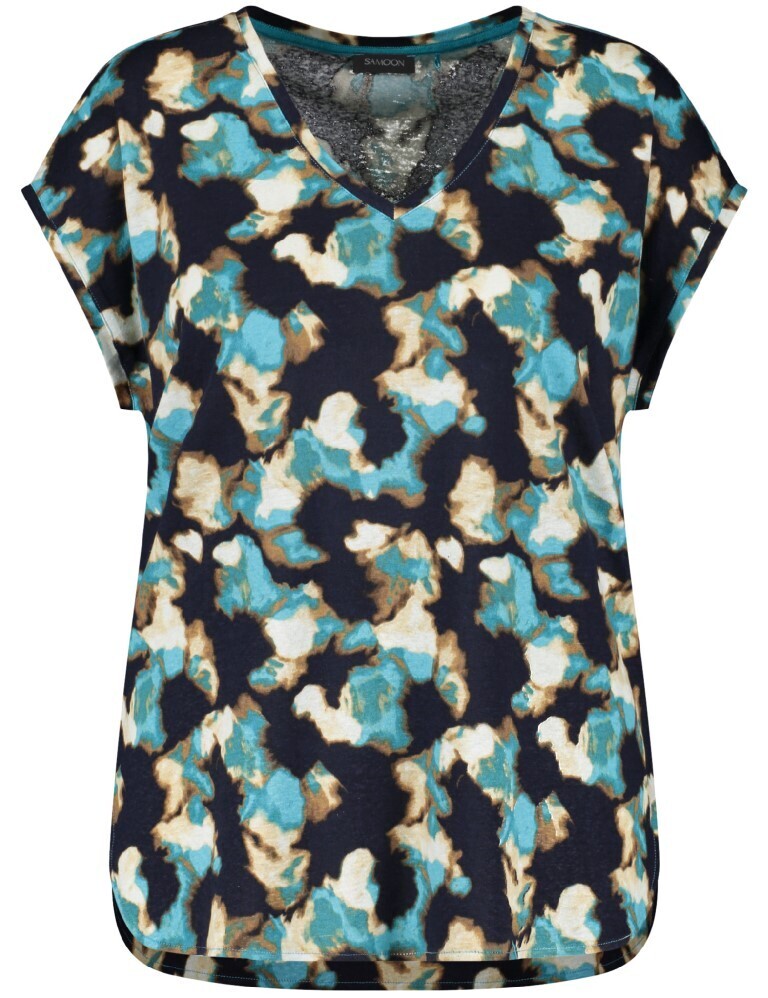 871037--26227 print