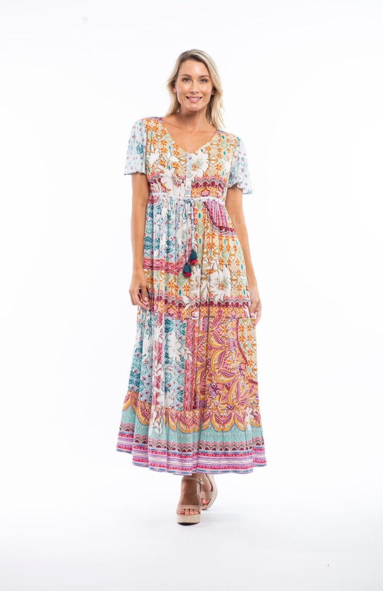 81193 print