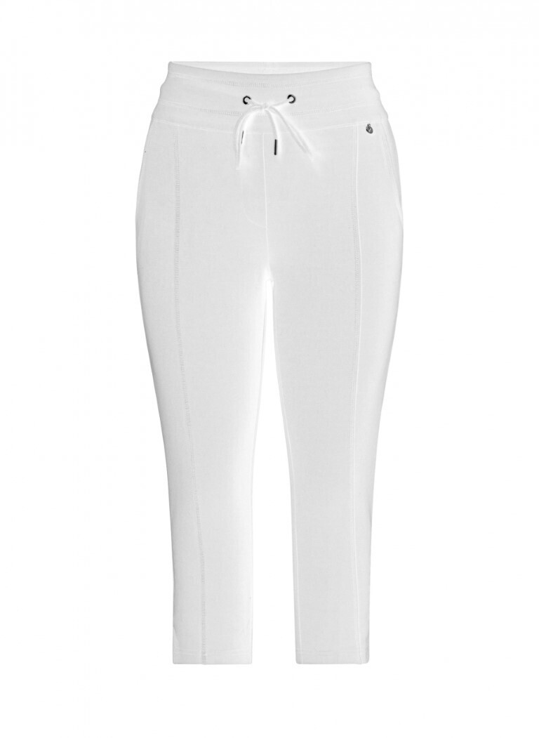 A003041 White