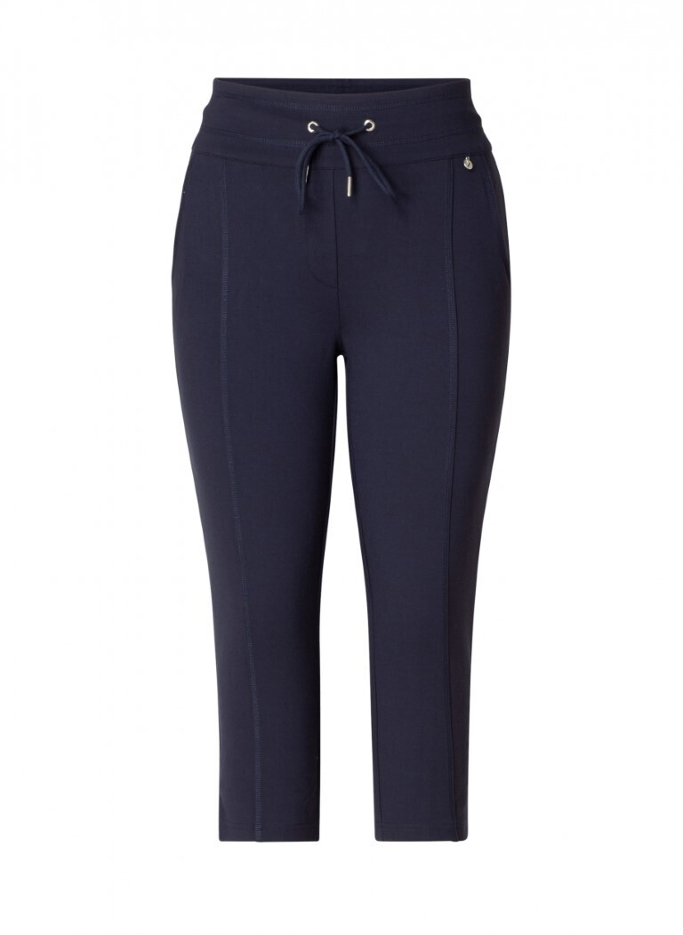 A003041 Navy