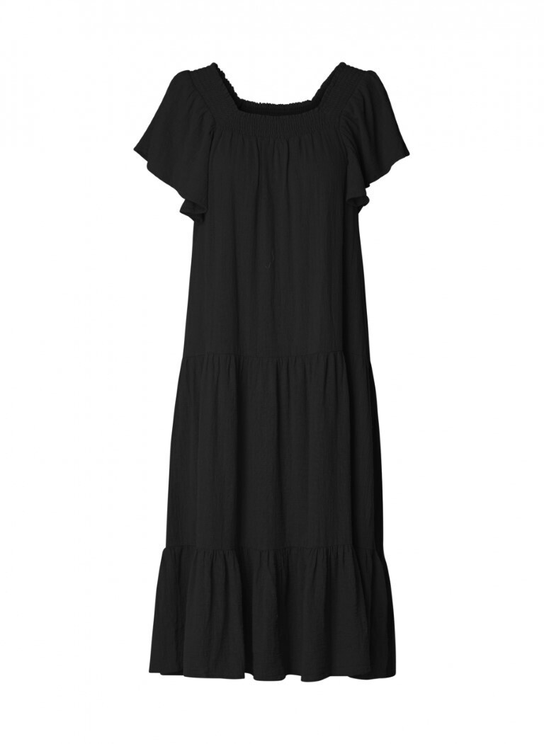 A003006 Black