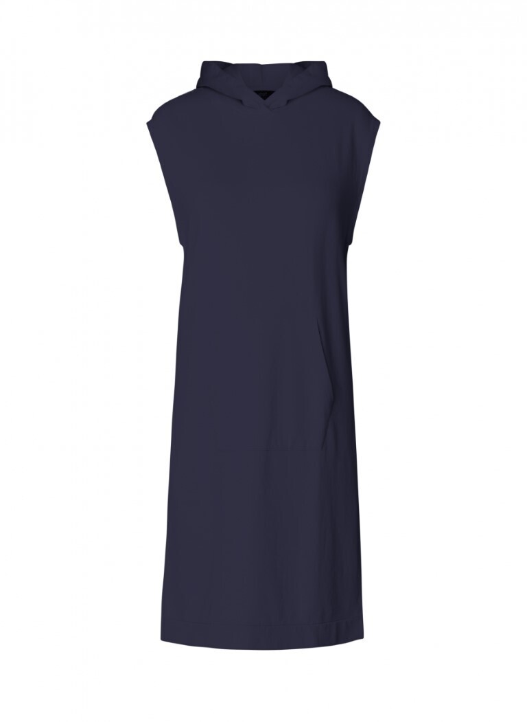 A002911 Navy