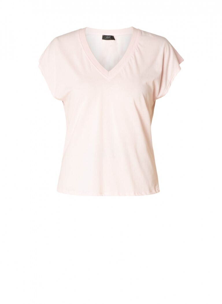 A002984 Light Pink