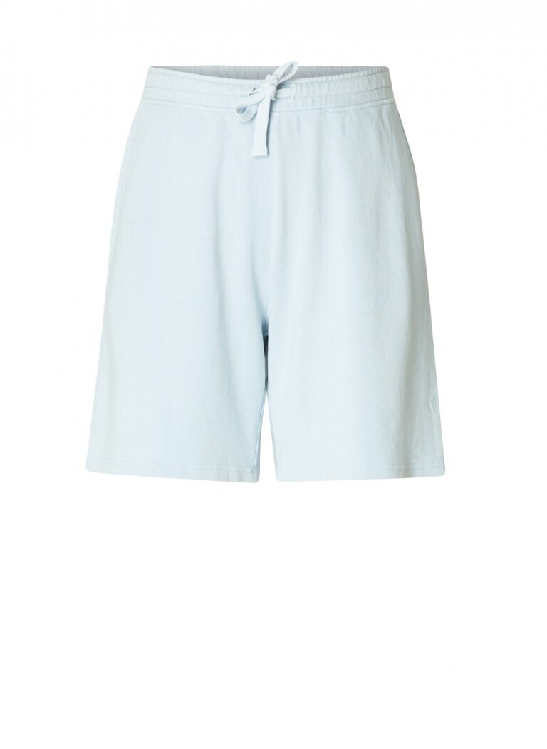 A002913 Pastel Blue