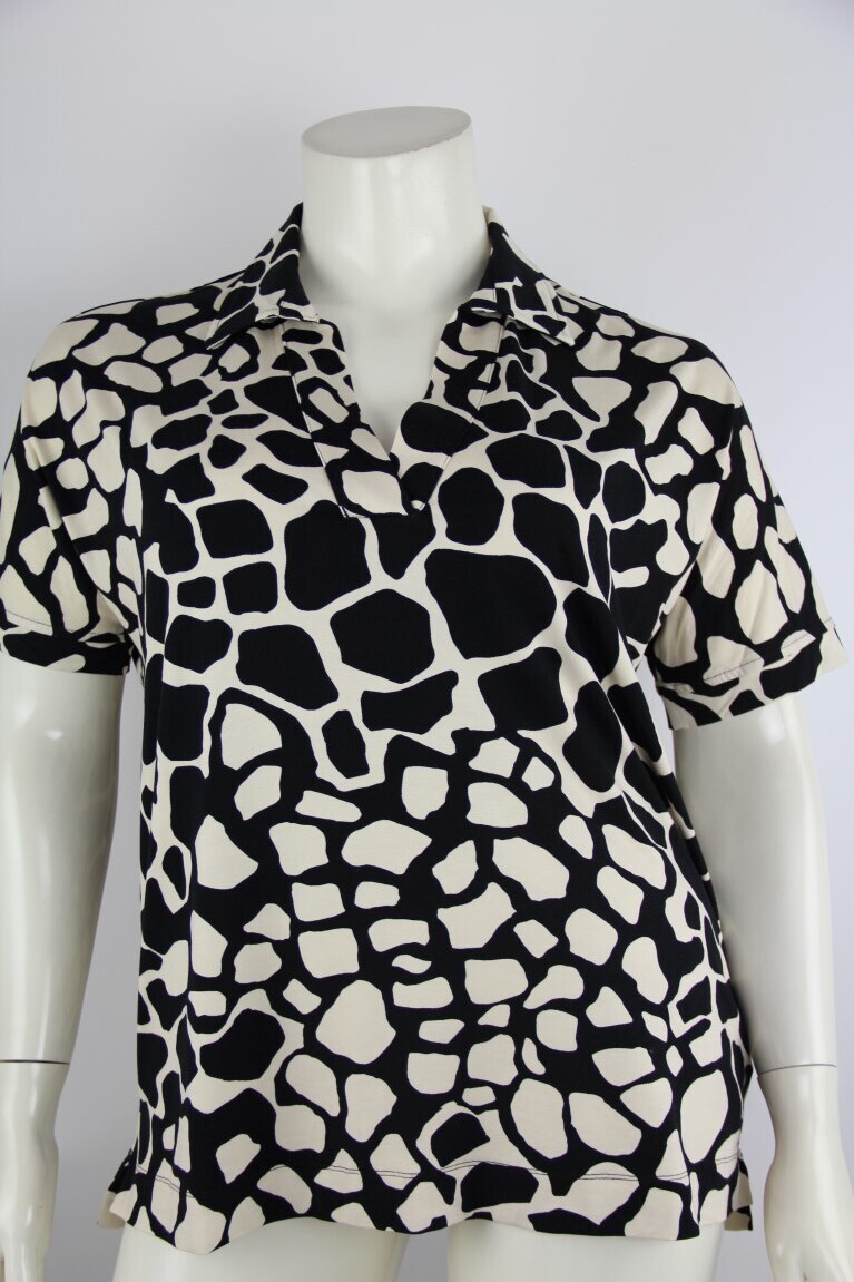 622886 print
