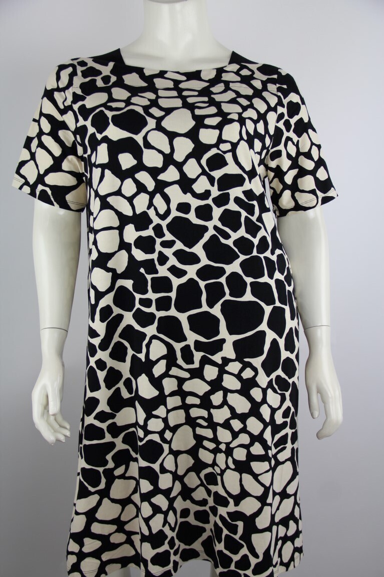 622887 print
