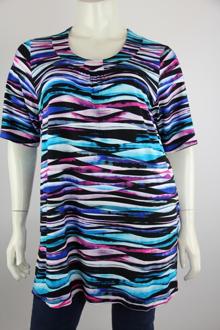 15085-4614 print