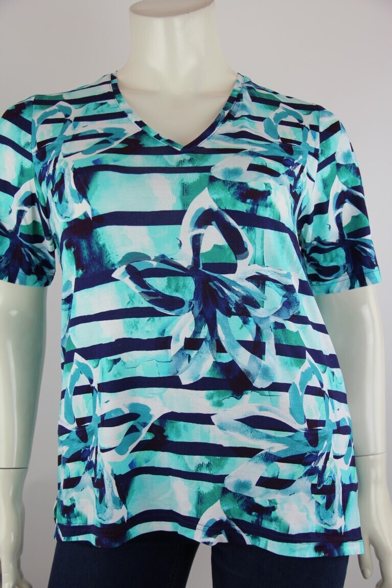 15599-4613 print