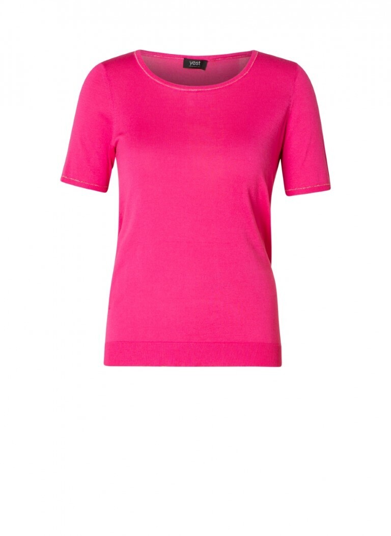 A002971 Fuchsia