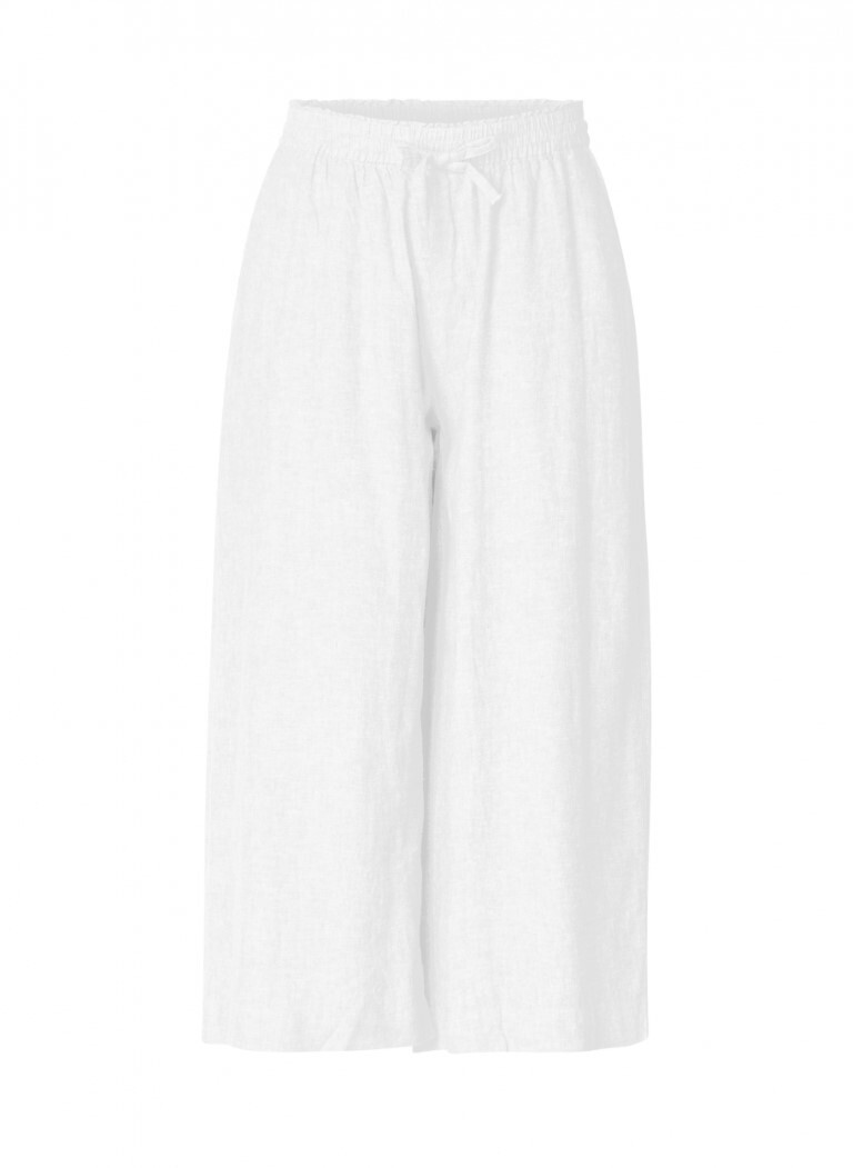 A002897 White