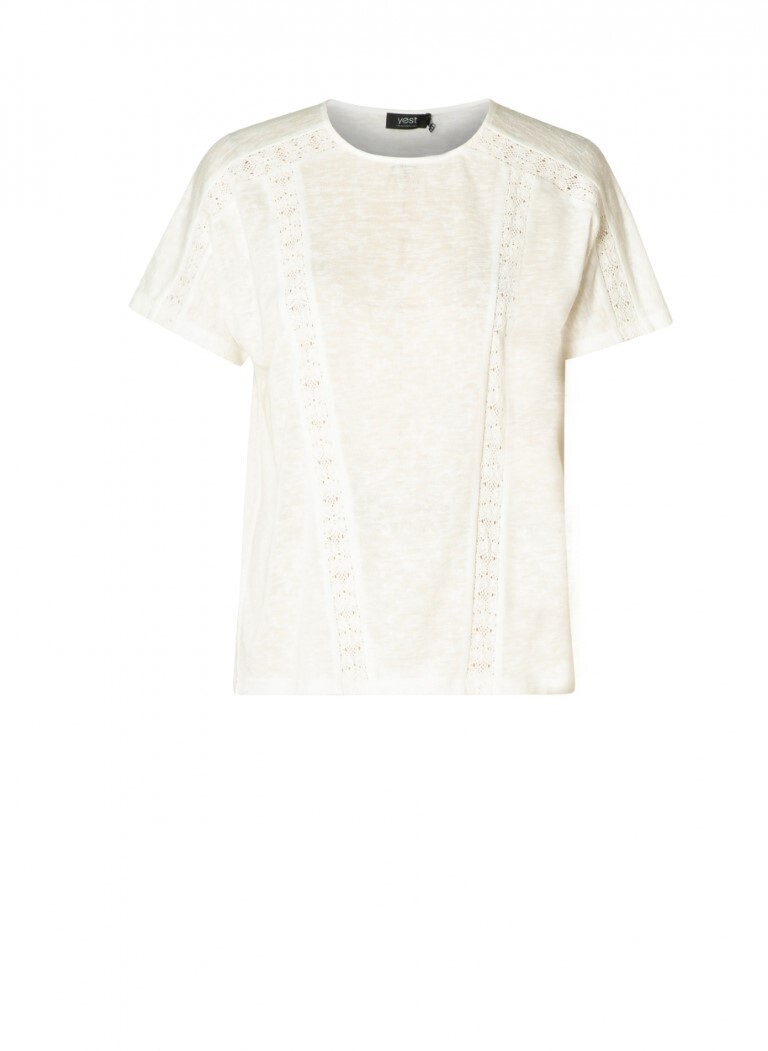 A002965 Ecru