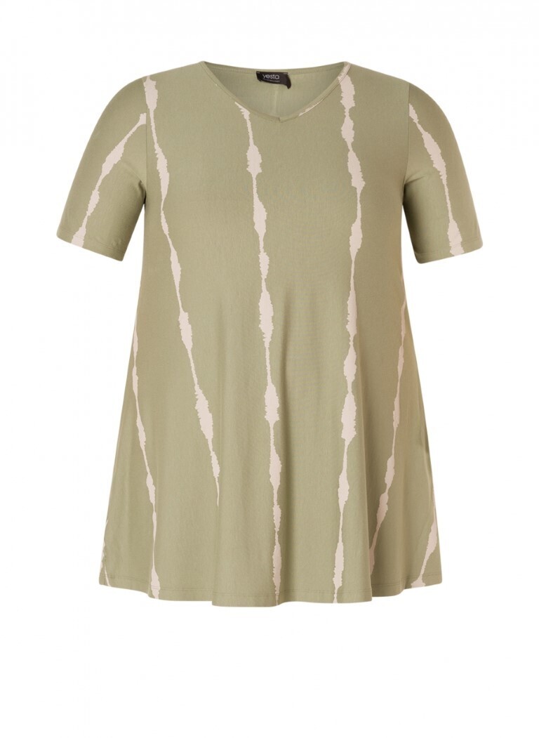 A003519 Faded Army/Multi-Col