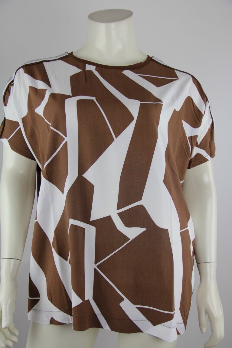 1202863 print