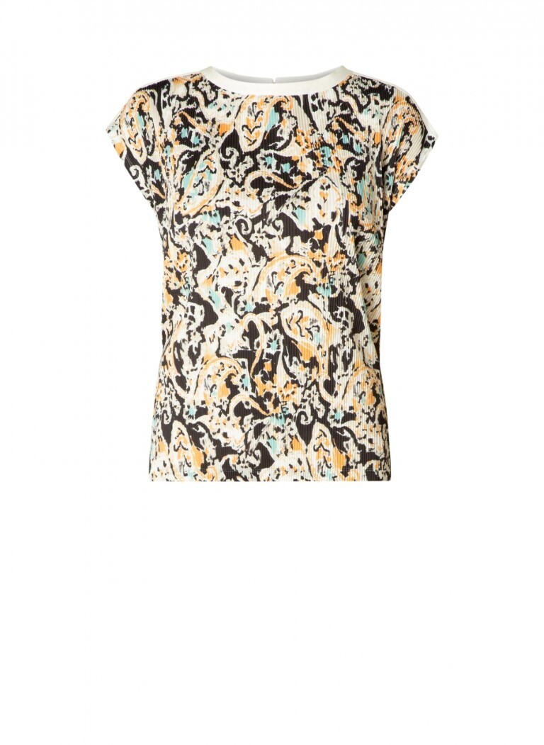 A002991 Soft Sand/Multi Colo