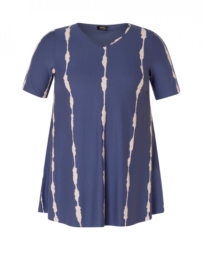 A003519 Indigo