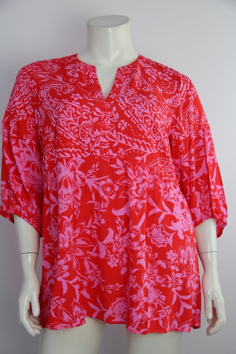 632781 print
