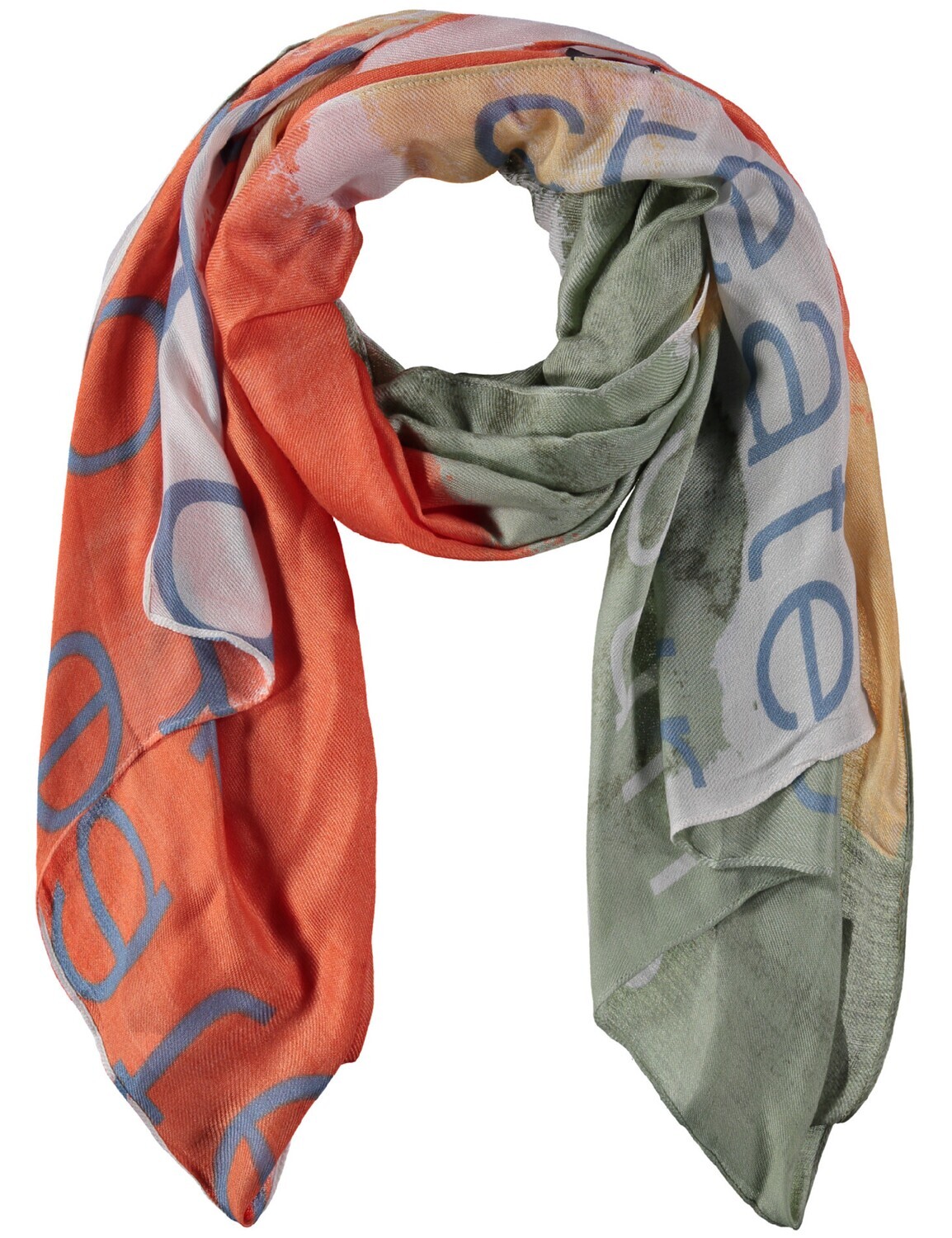 800008-23203 print