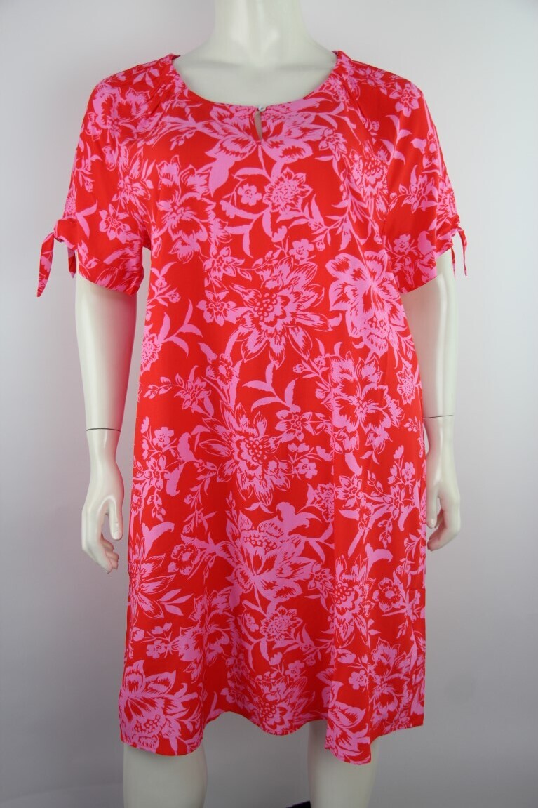 632691 print