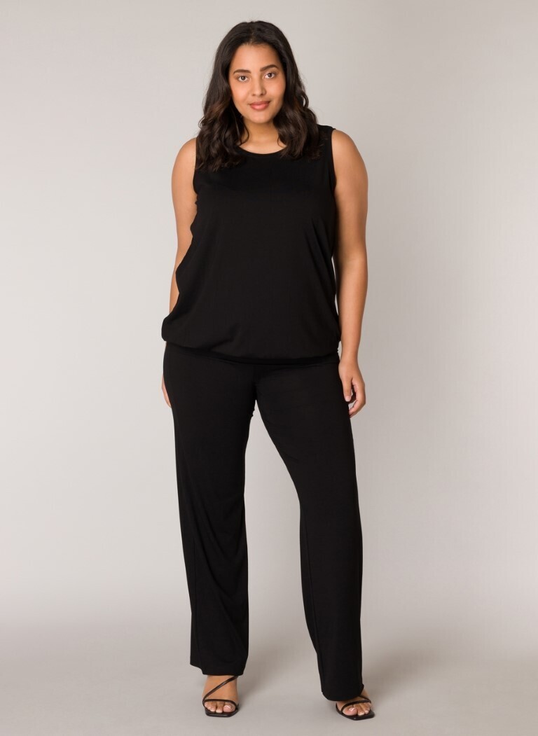7000061 Black