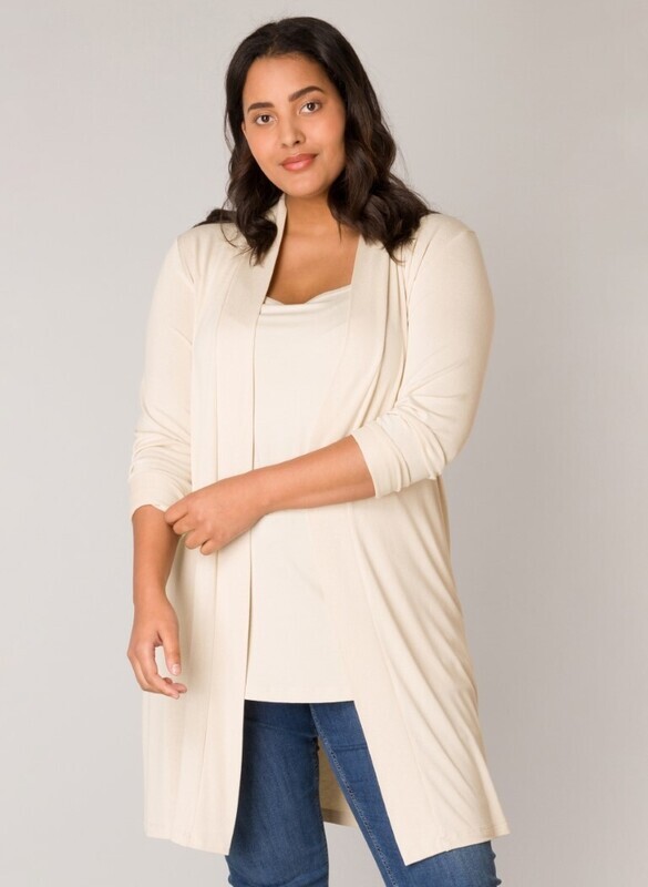 7000001 Light Beige