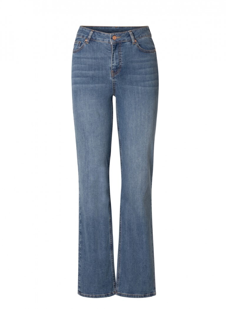 7000039 Mid Blue