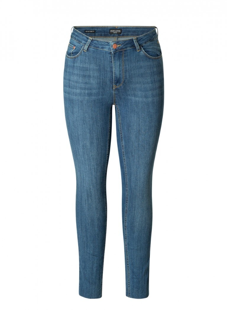 7000014 Mid Blue