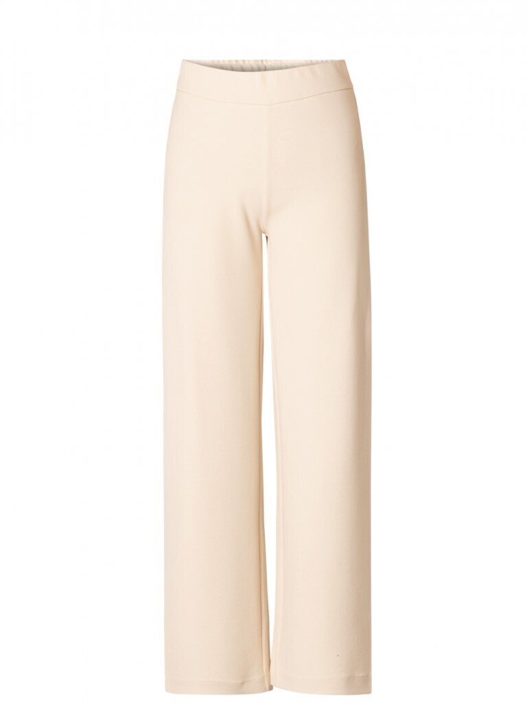 7000031 Light Beige