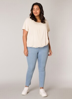 7000033 Light Beige