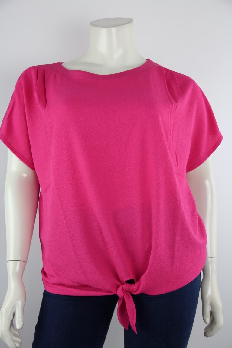 622821 roze