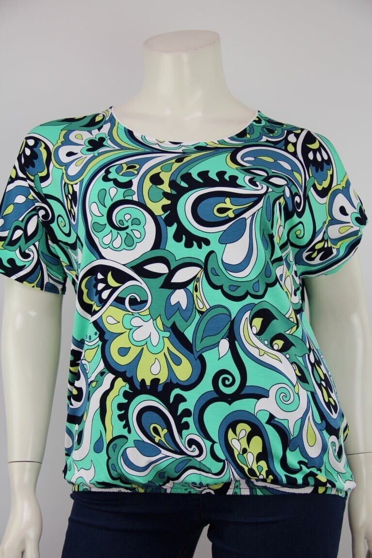 632858 print