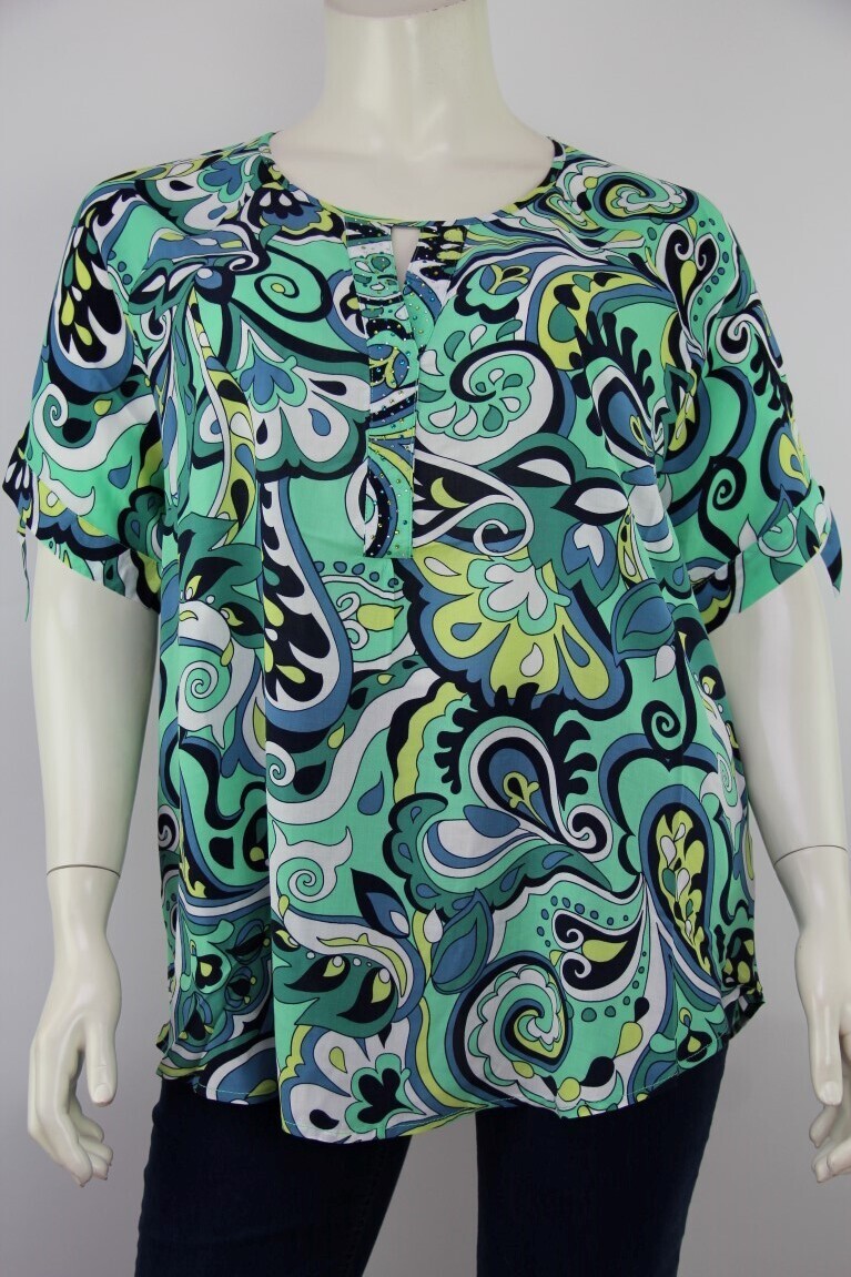 632795 print