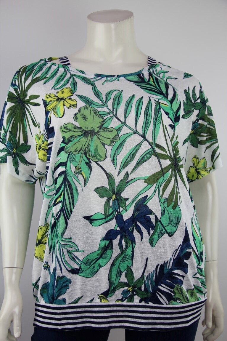 832293 print