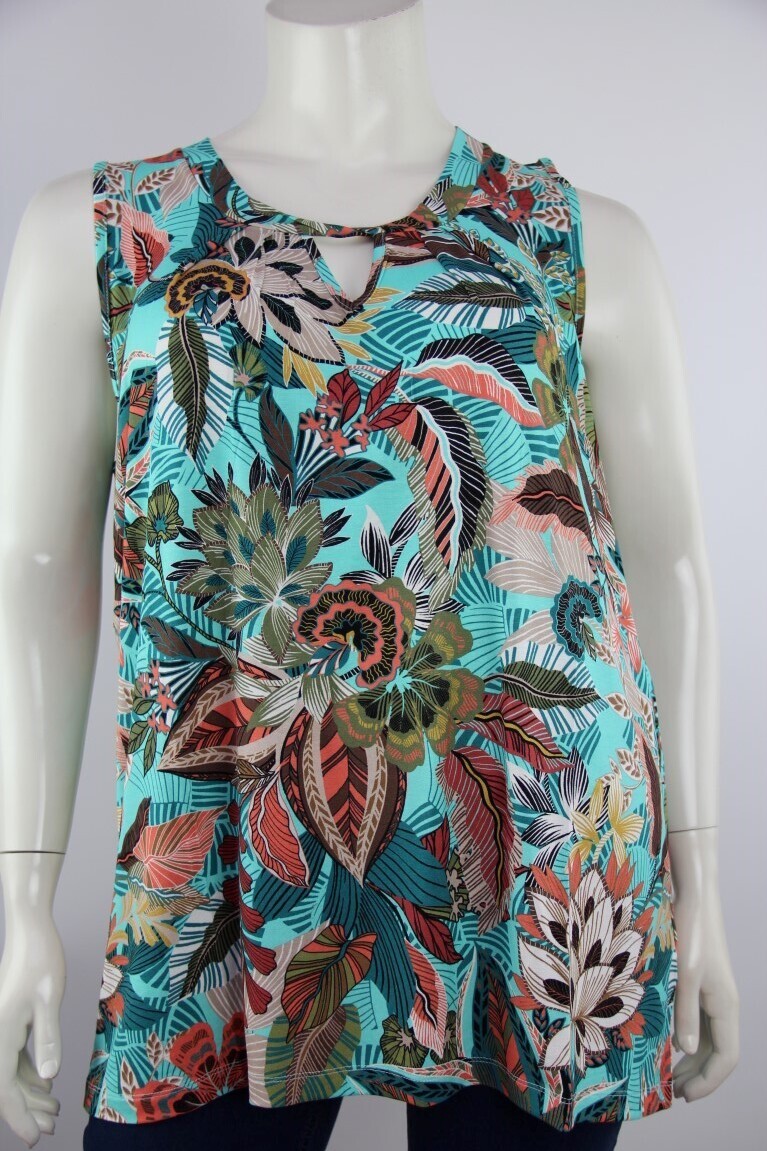 822422 print
